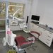 Clinica Dr. Stanescu - cabinet stomatologic